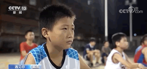 业余篮球运动员如何结合瑜伽提升技能_0