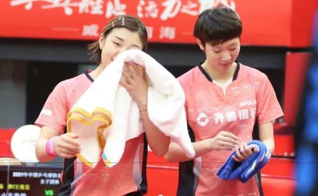 业余篮球玩家如何从前沿技术中受益_2