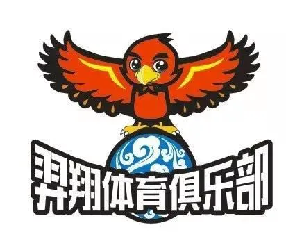 业余篮球玩家如何从前沿技术中受益_0