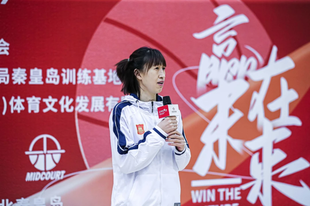 制定篮球交流计划以促进个人技能发展的方法_0
