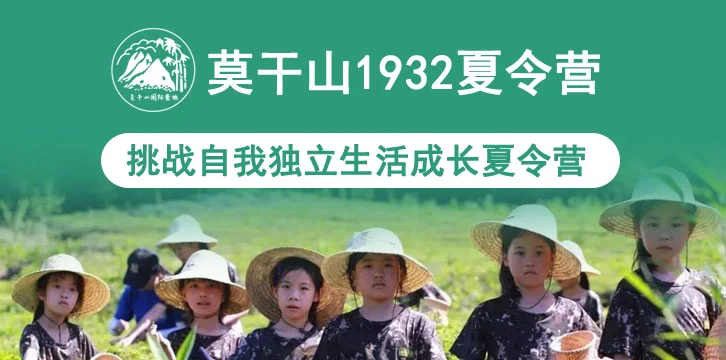 篮球训练营结课总结范文_1