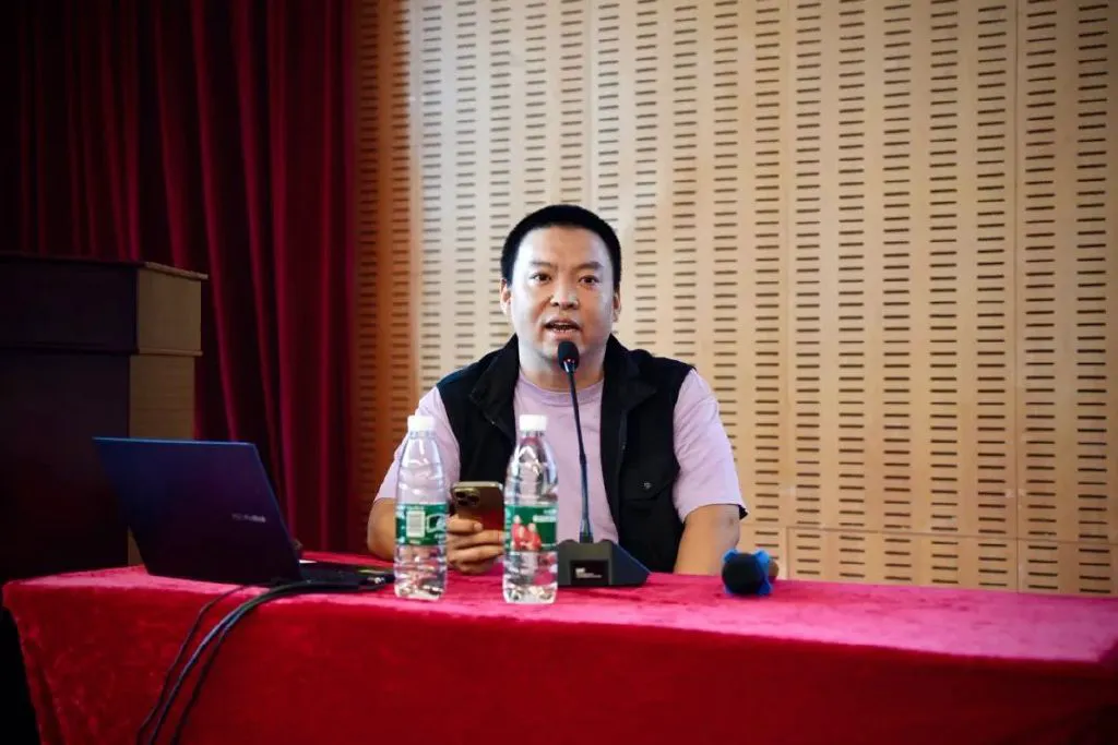 业余篮球运动员如何结合瑜伽提升技能_2