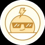 篮球小学生基本功训练教学反思怎么写_2