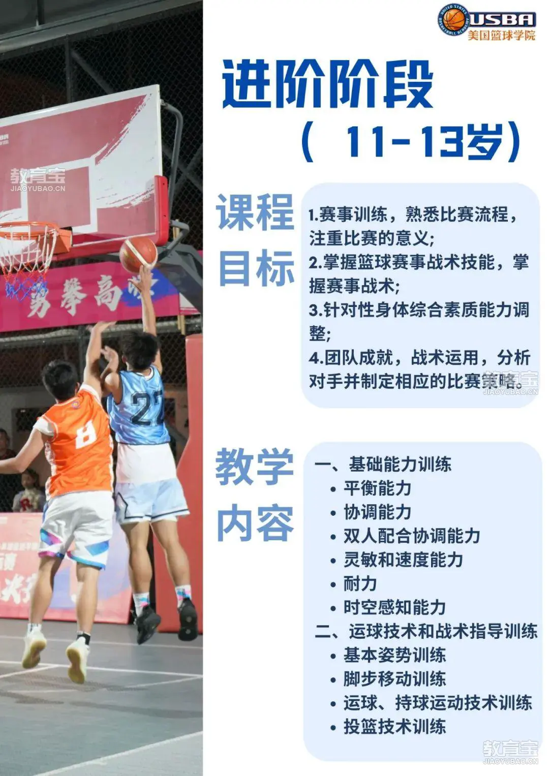 业余篮球运动员如何结合瑜伽提升技能_1