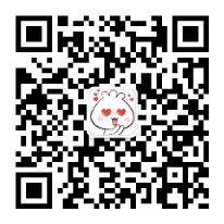 制定篮球交流计划以促进个人技能发展的方法_2