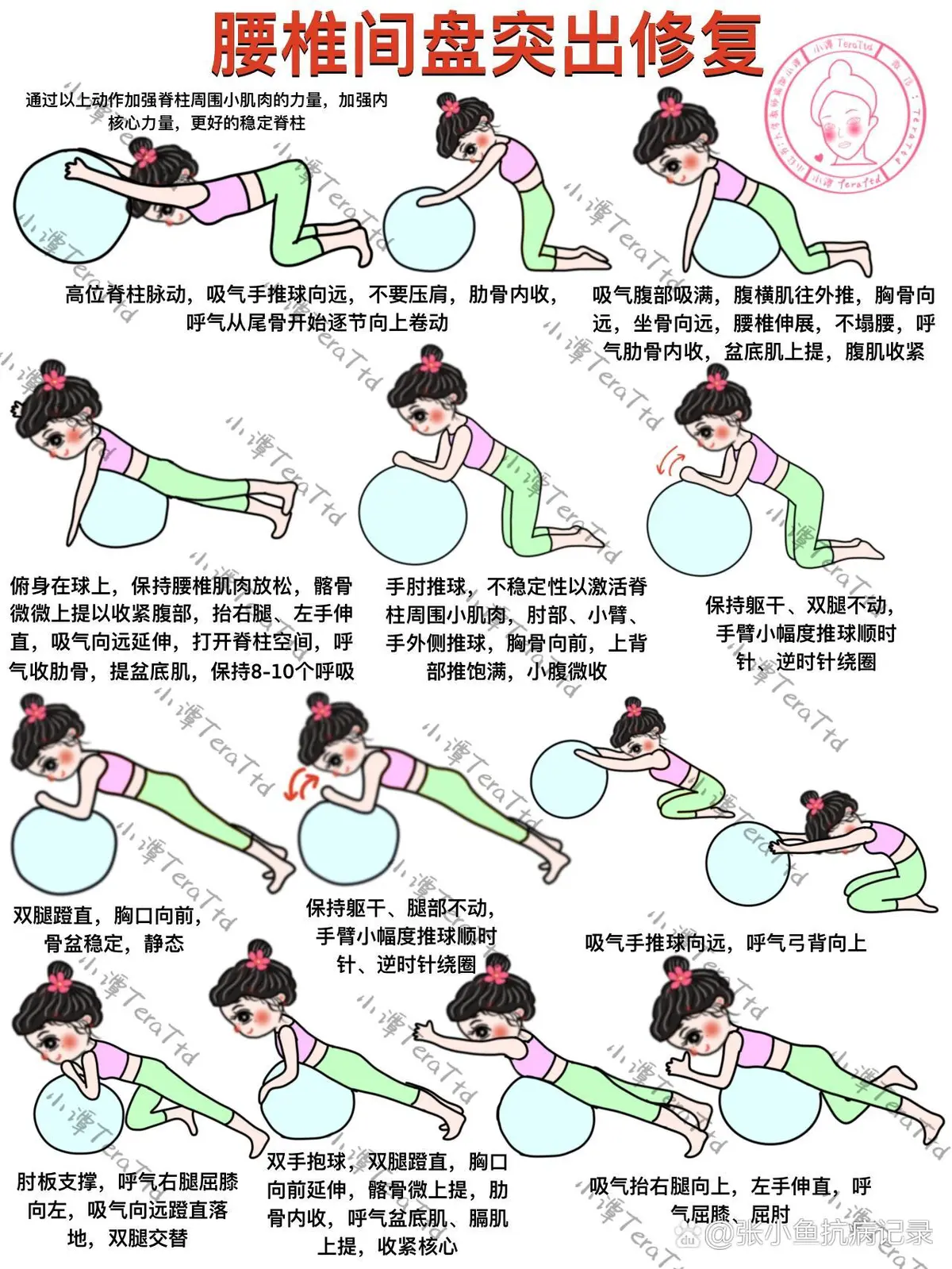 刻苦训练篮球时如何避免受伤的建议_1